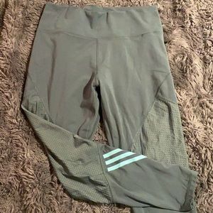 Adidas Leggings